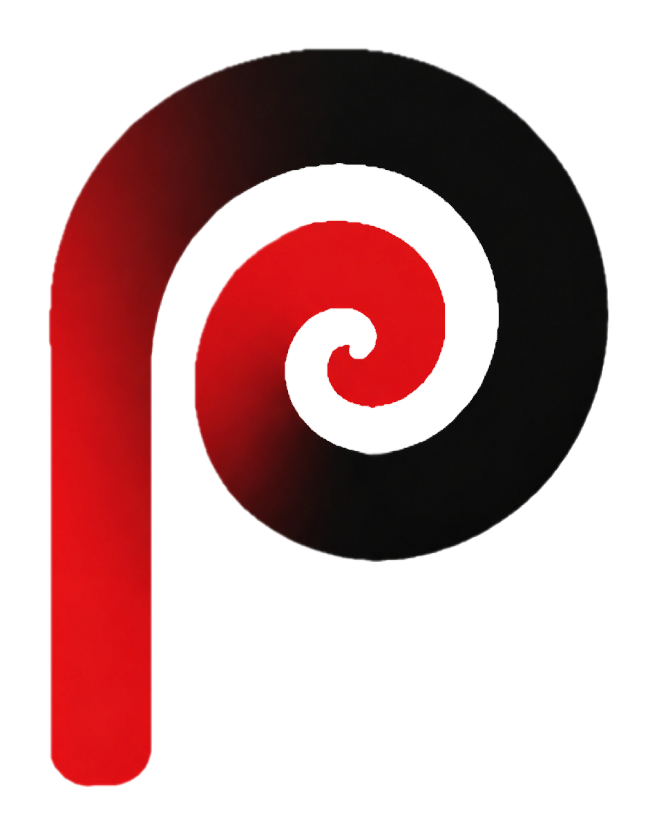 Poole Software Ltd logo